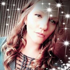 Meet your Posher, Miranda